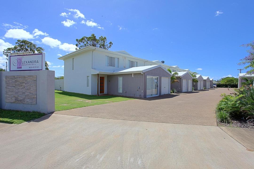 Photo of Others in Svensson Heights