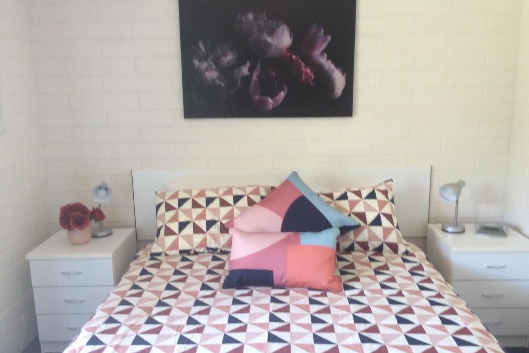 Photo of Bedroom in Batehaven