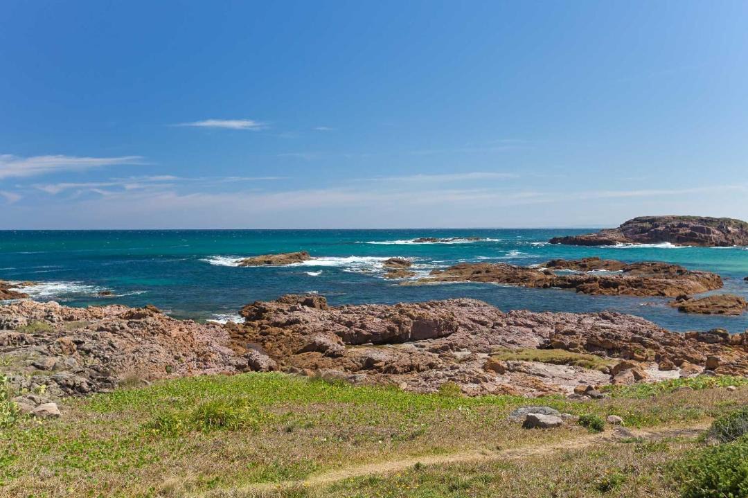 Photo of Outdoor in Anna Bay