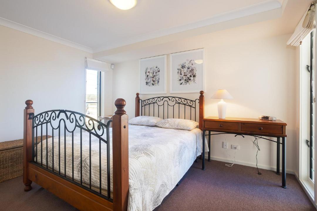 Photo of Bedroom in Anna Bay
