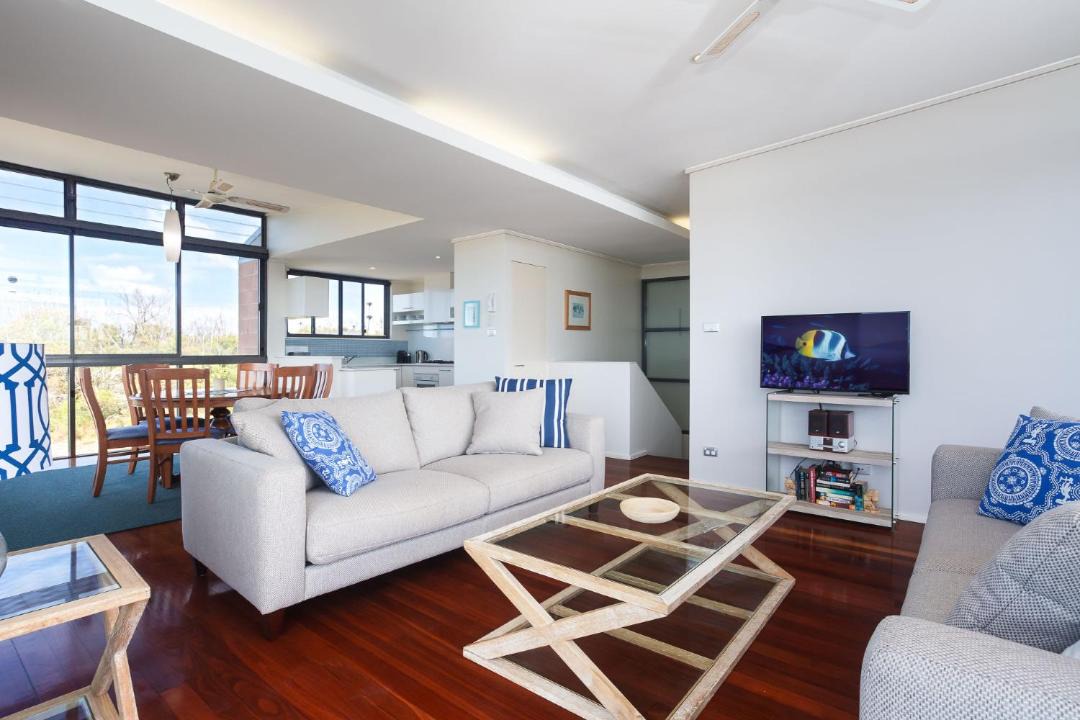 Photo of Livingroom in Boat Harbour