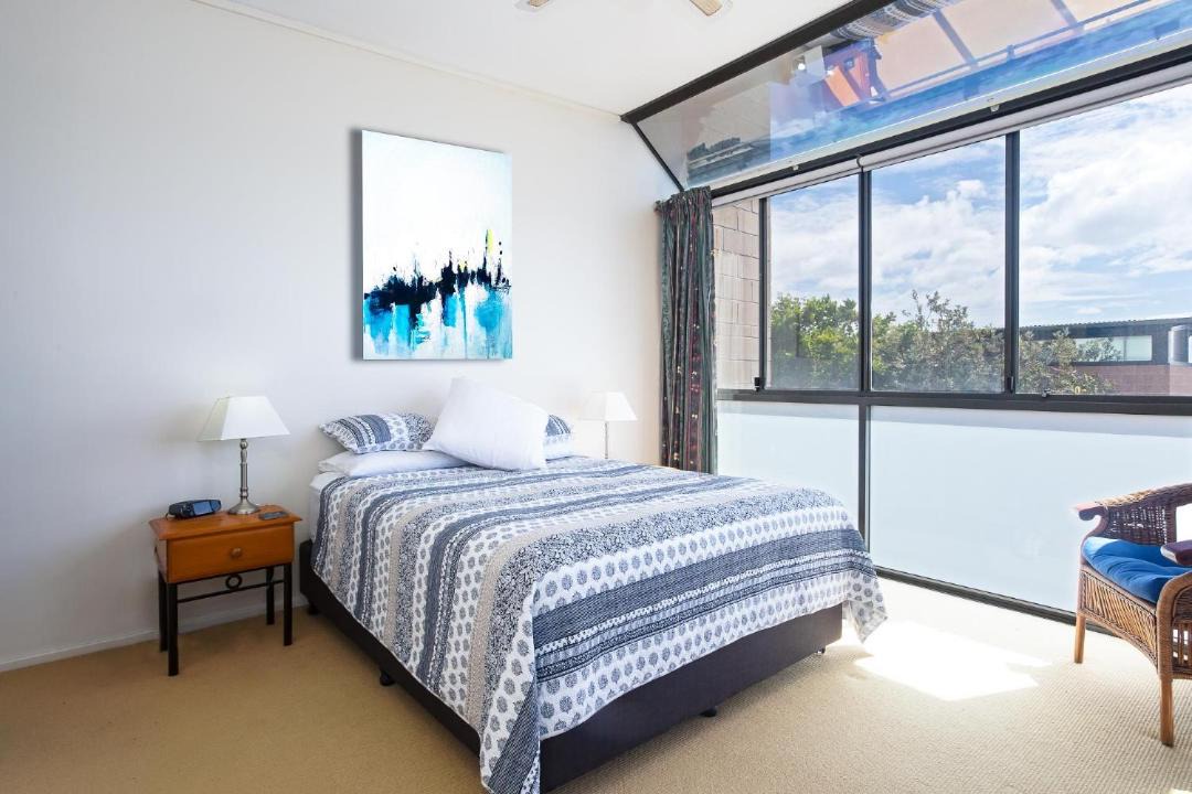 Photo of Bedroom in Boat Harbour