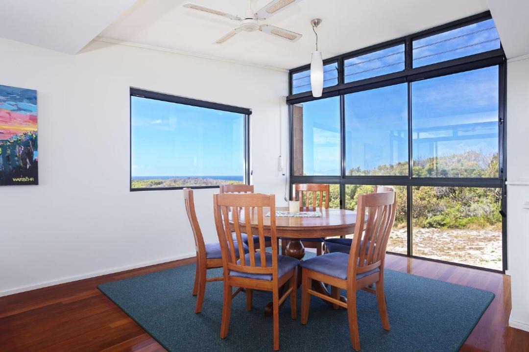 Photo of Livingroom in Boat Harbour