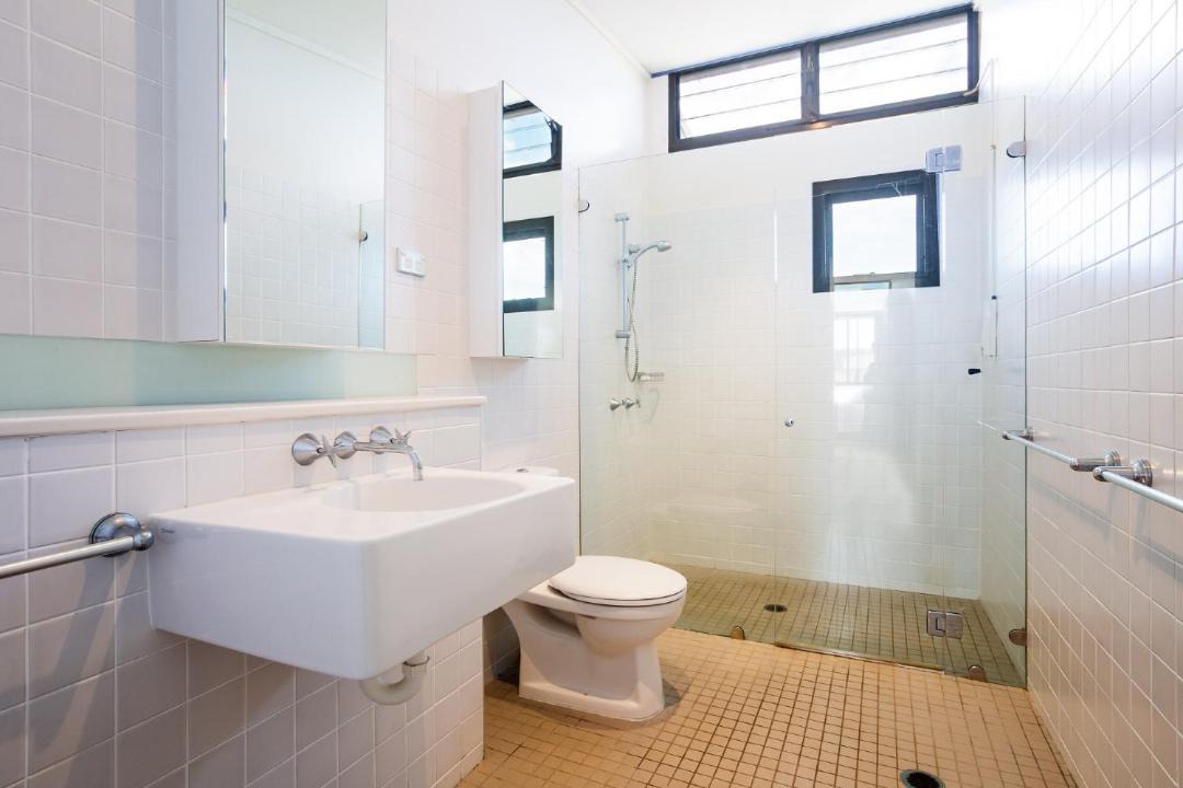 Photo of Bathroom in Boat Harbour