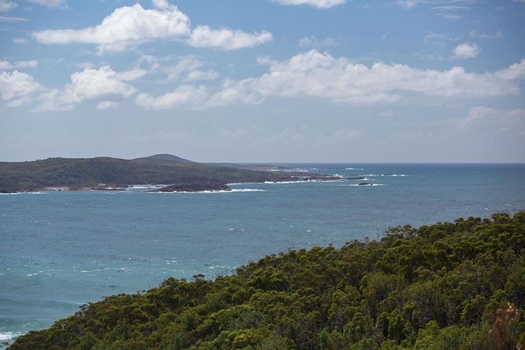 Photo of Outdoor in Boat Harbour