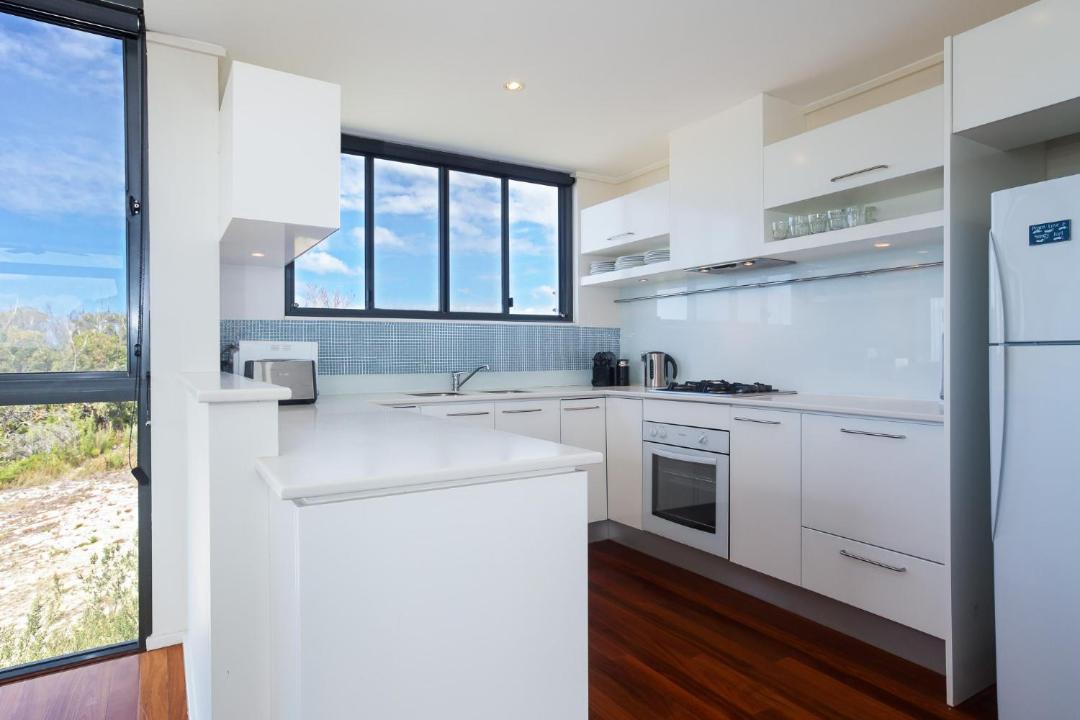 Photo of Kitchen in Boat Harbour