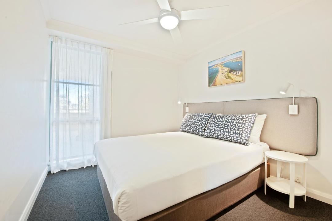 Photo of Bedroom in Newcastle West