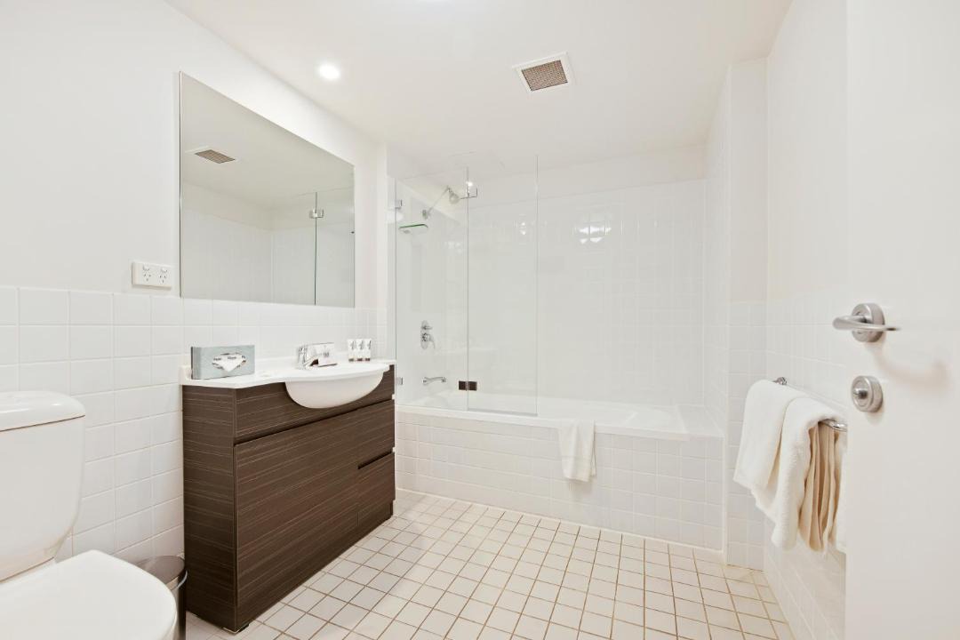 Photo of Bathroom in Newcastle West