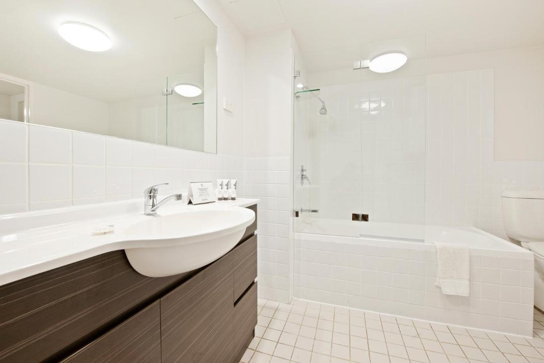 Photo of Bathroom in Newcastle West