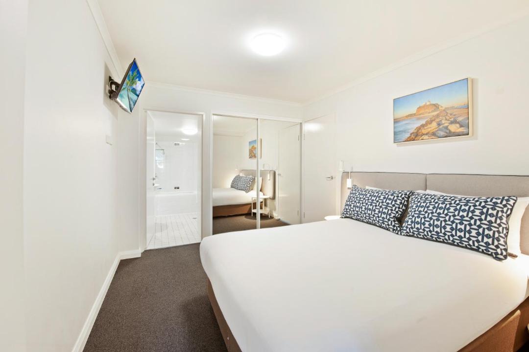 Photo of Bedroom in Newcastle West