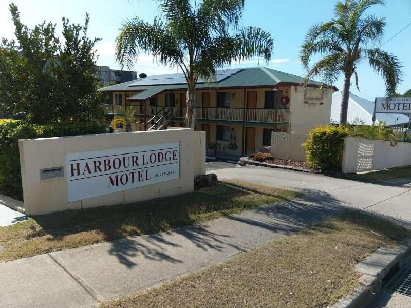 Photo of Others in Gladstone