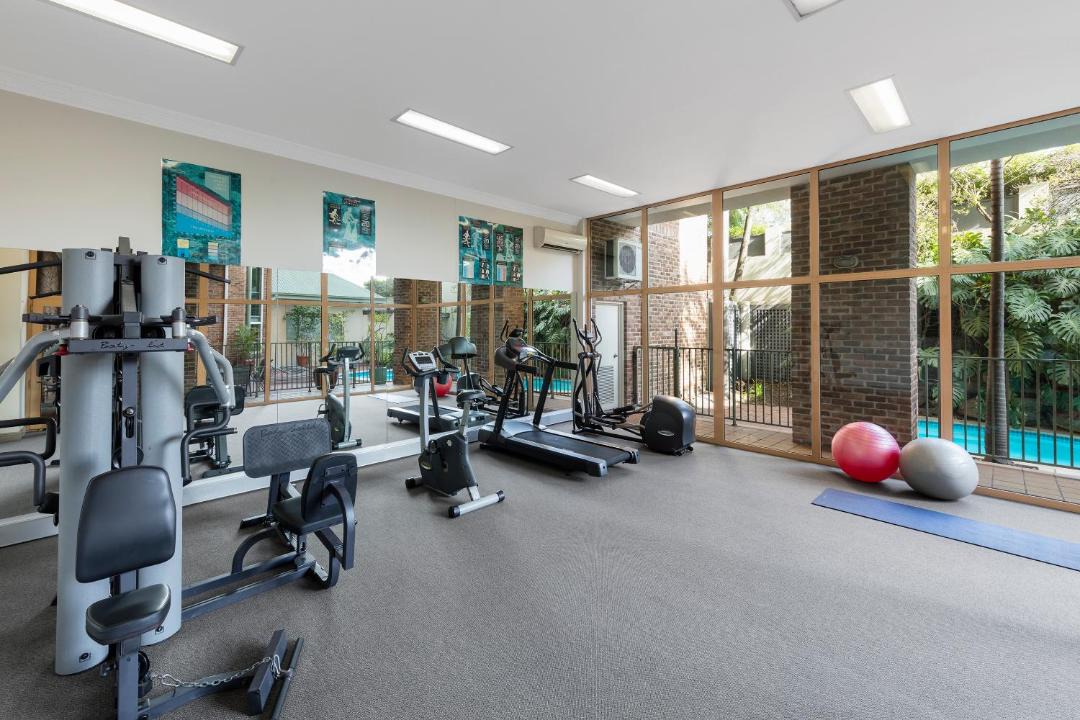 Photo of Others in Pennant Hills