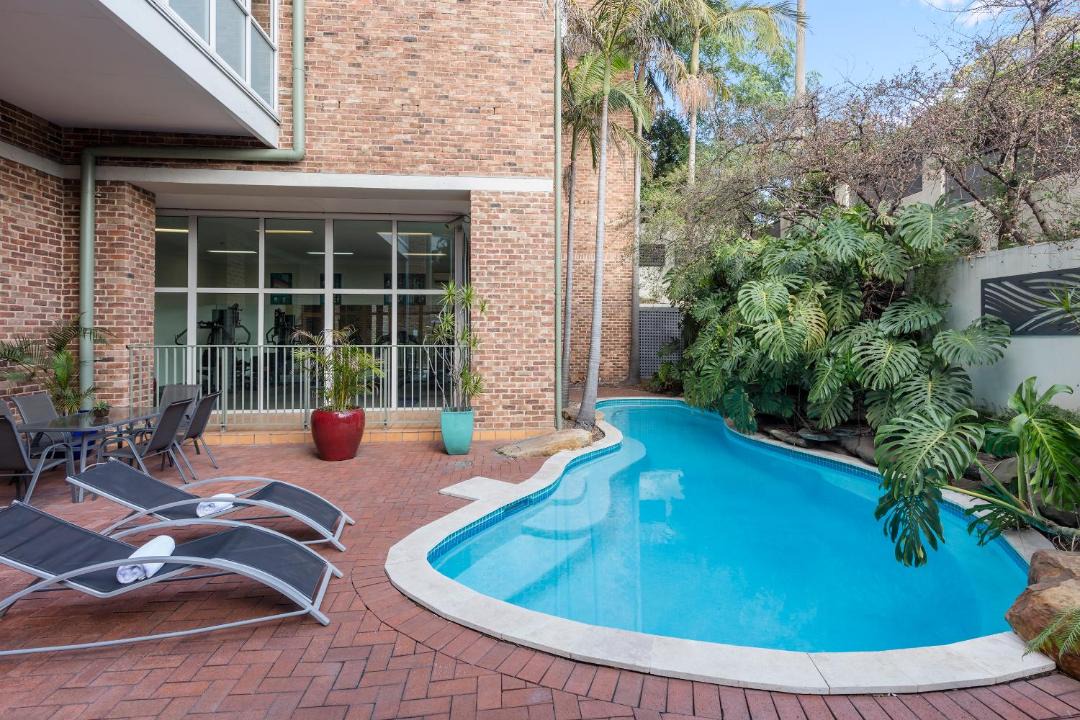 Photo of Others in Pennant Hills