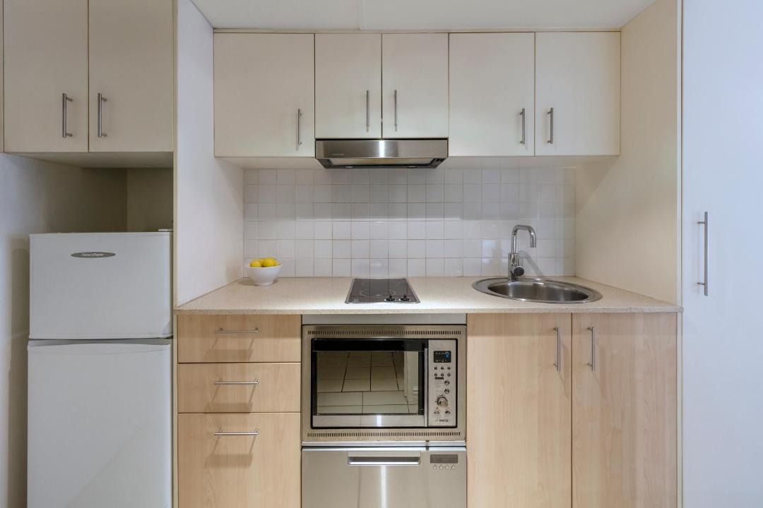 Photo of Kitchen in Pennant Hills