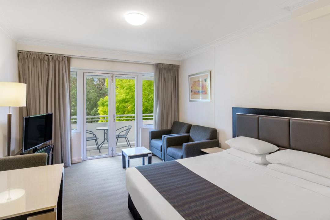 Photo of Others in Pennant Hills