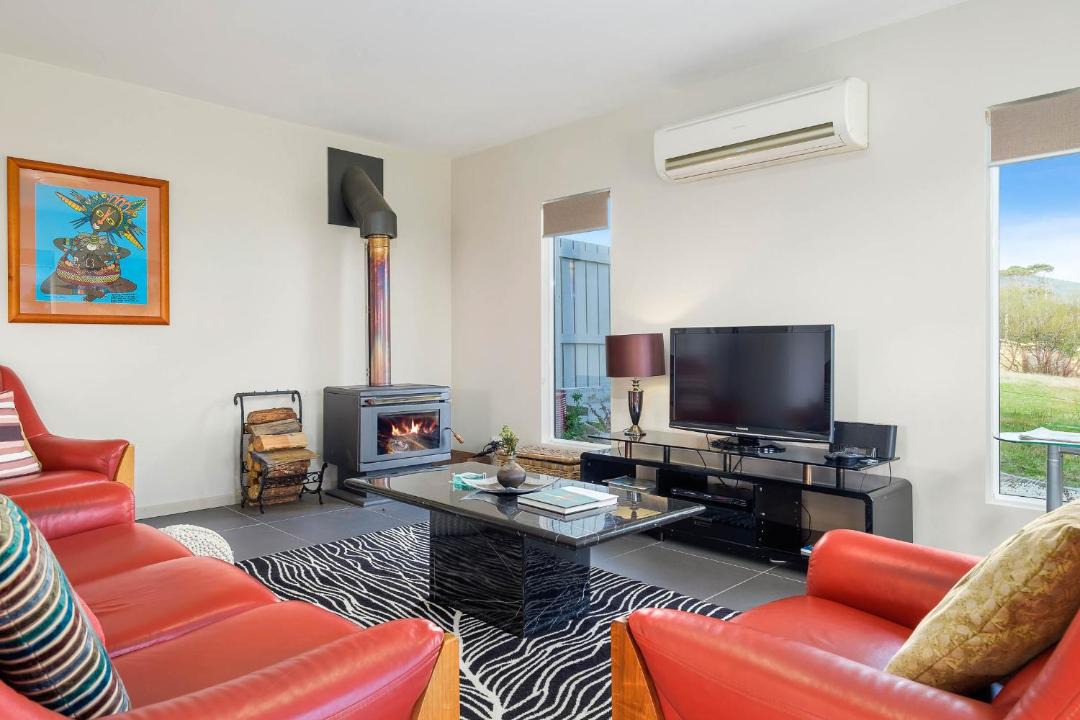Photo of Livingroom in Alonnah