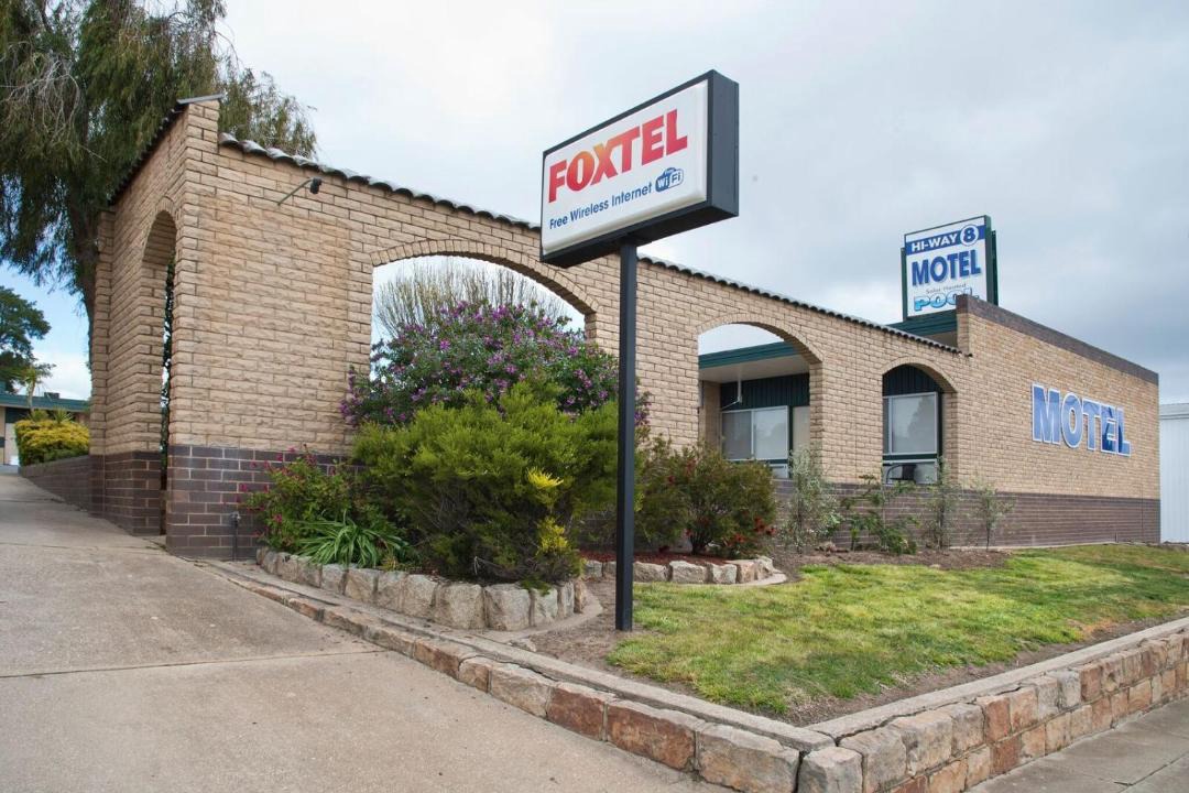 Photo of Others in Stawell