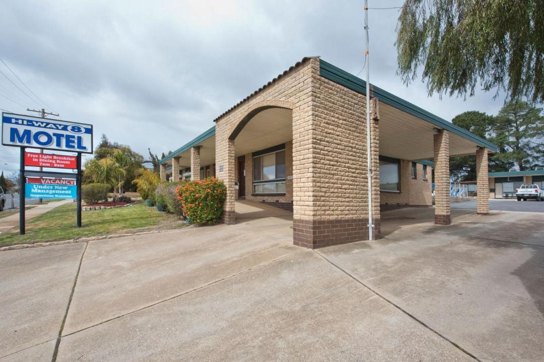 Photo of Others in Stawell