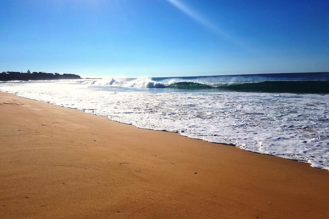 Photo of Others in Culburra Beach