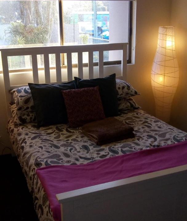 Photo of Bedroom in Tugun