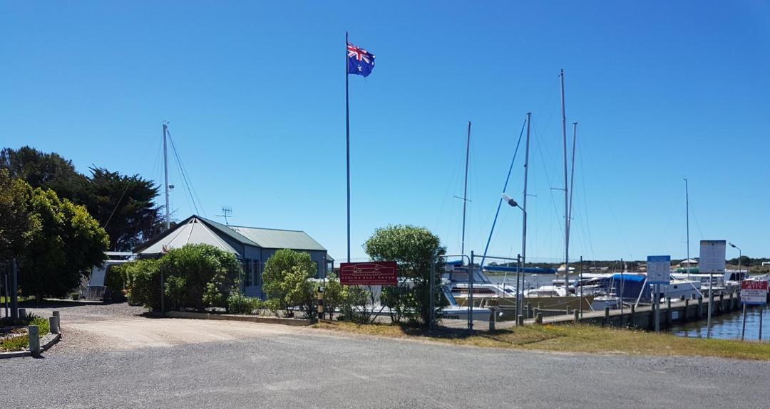 Photo of Others in Goolwa