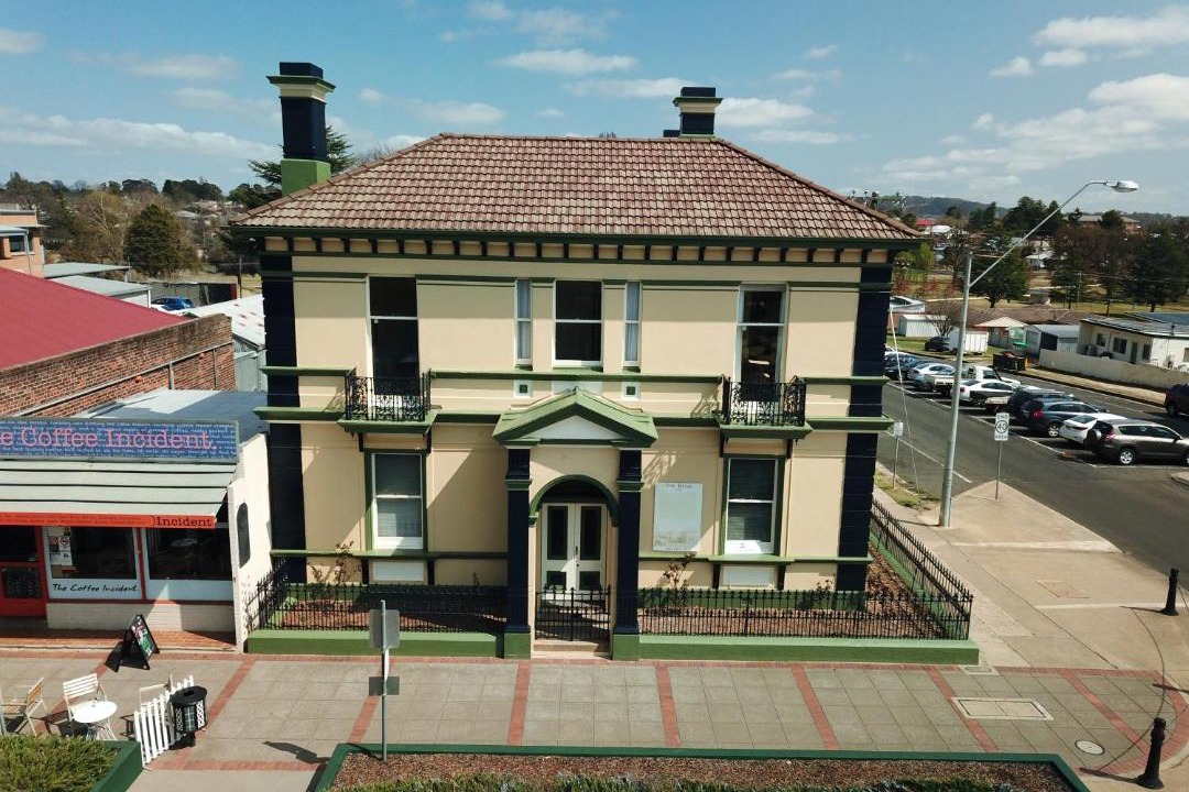 Photo of Others in Glen Innes