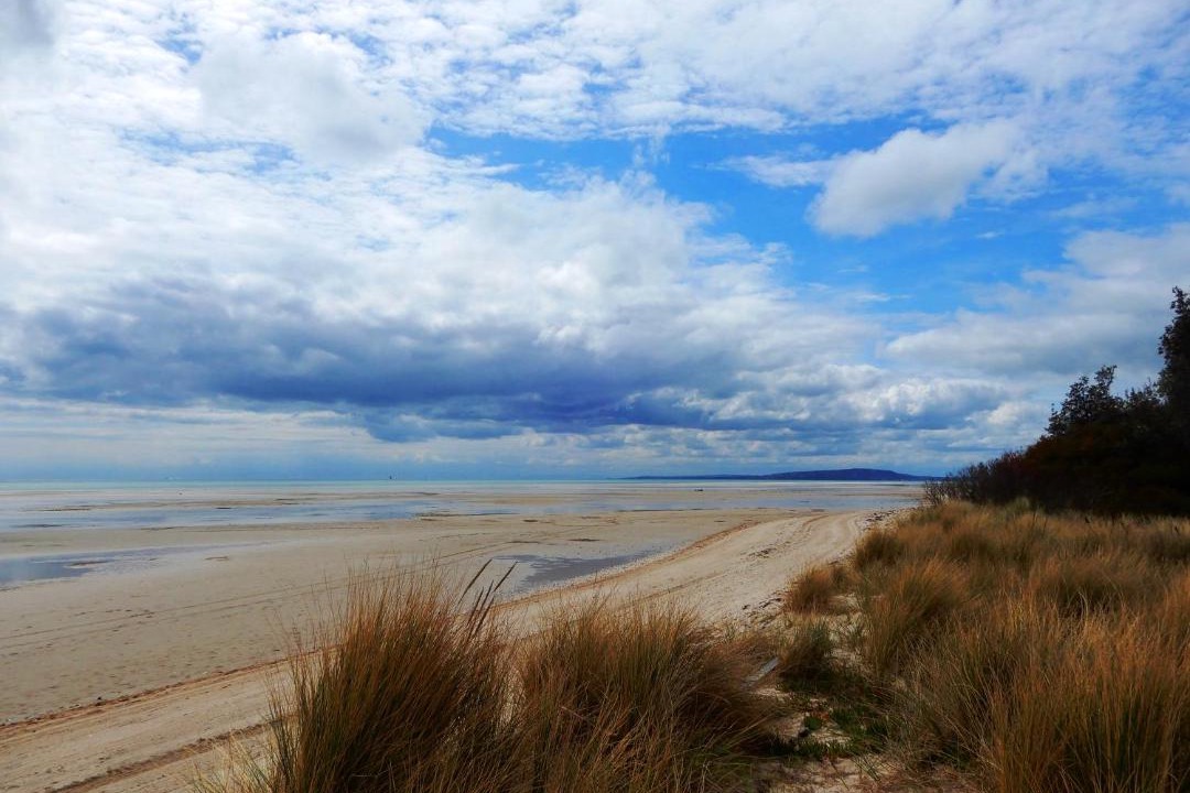 Photo of Outdoor in Capel Sound