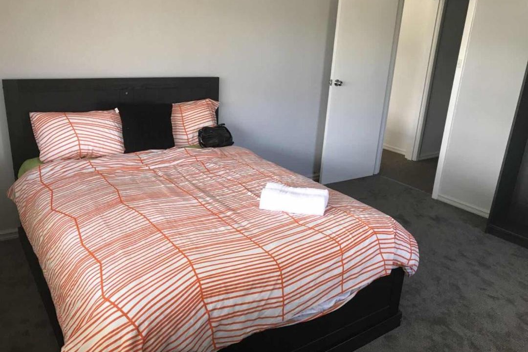 Photo of Bedroom in Maddington