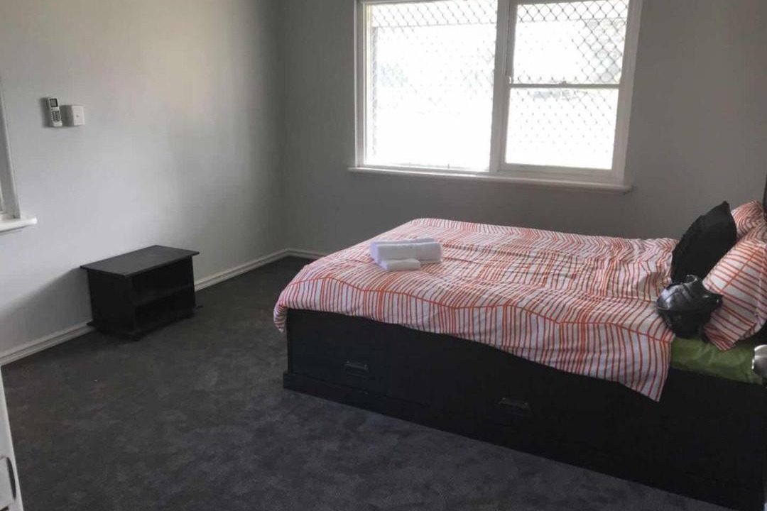 Photo of Bedroom in Maddington