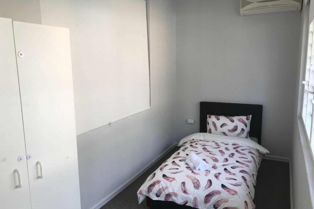 Photo of Bedroom in Maddington
