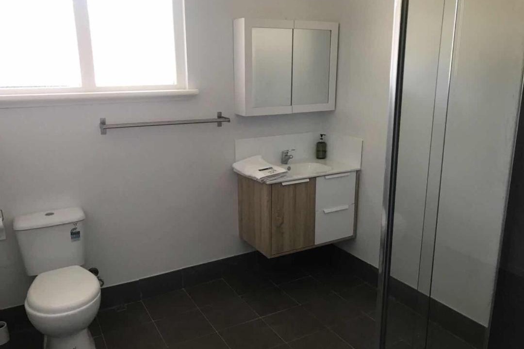 Photo of Bathroom in Maddington