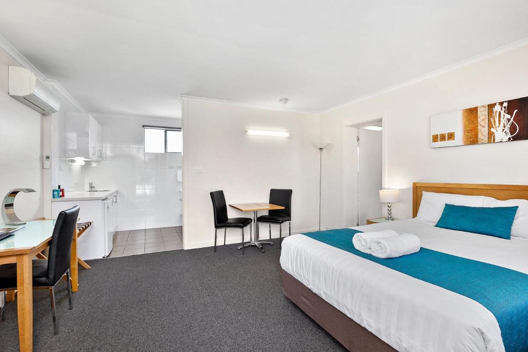 Photo of Bedroom in Yass