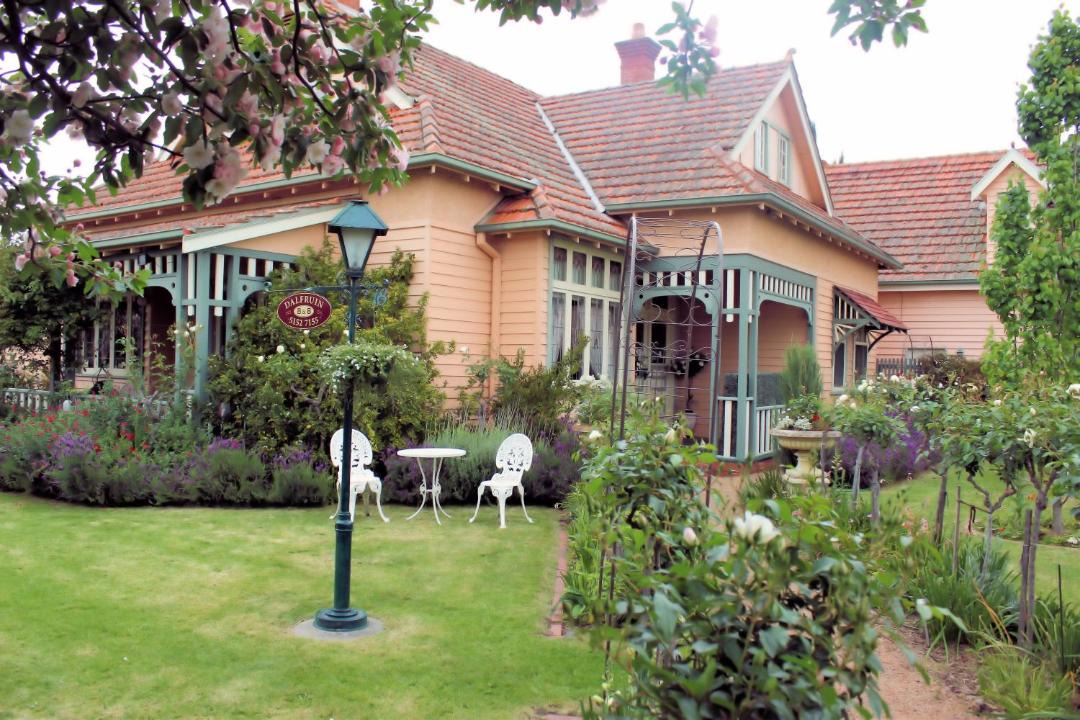 Photo of Others in Bairnsdale