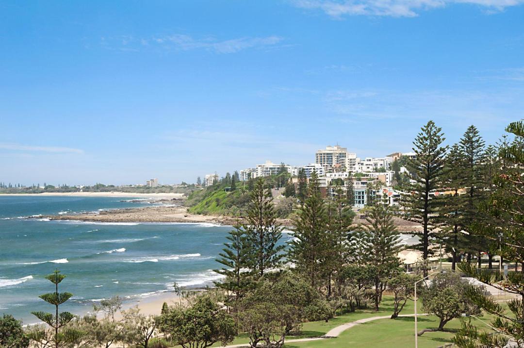 Photo of Others in Alexandra Headland