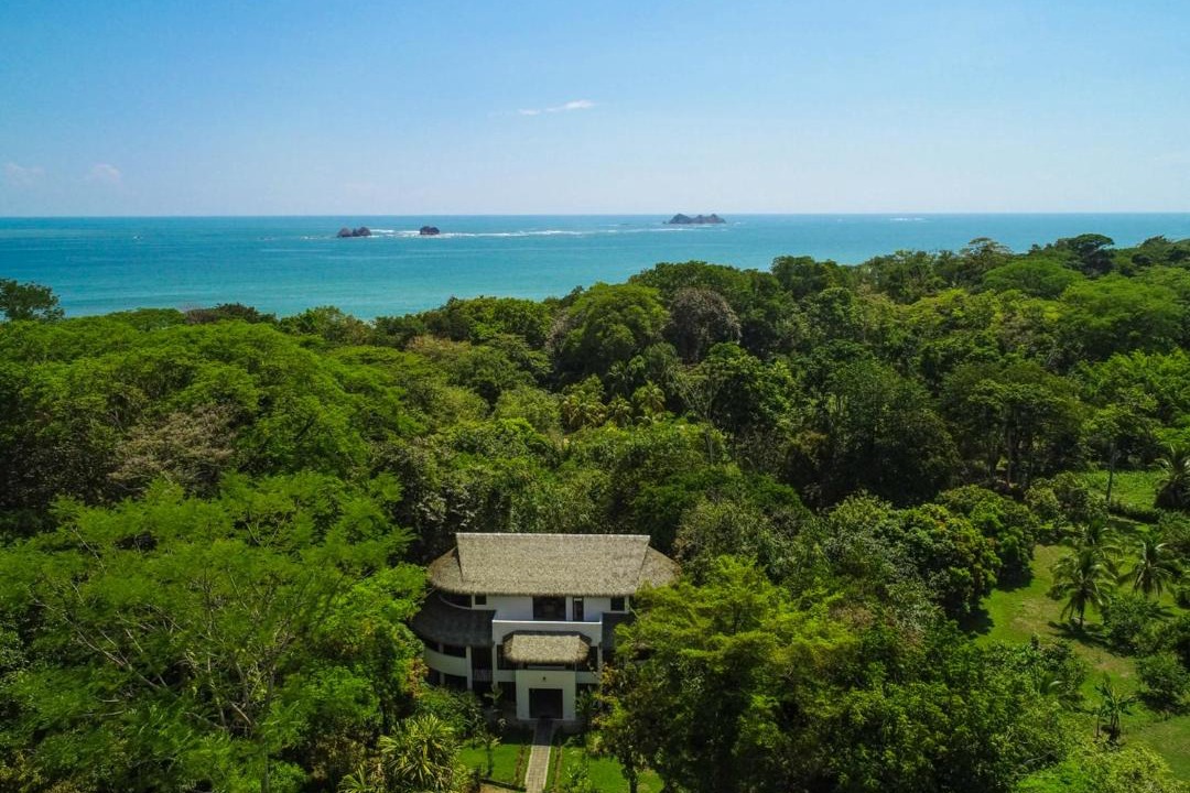 Photo of Others in Ballena