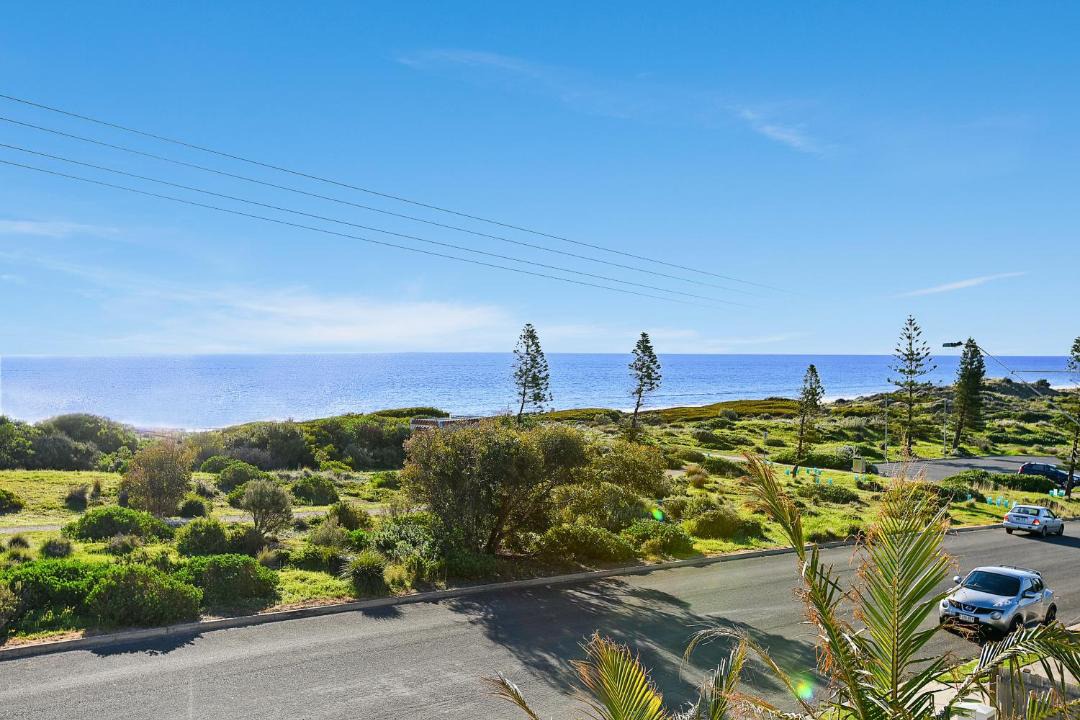 Photo of Outdoor in Moana