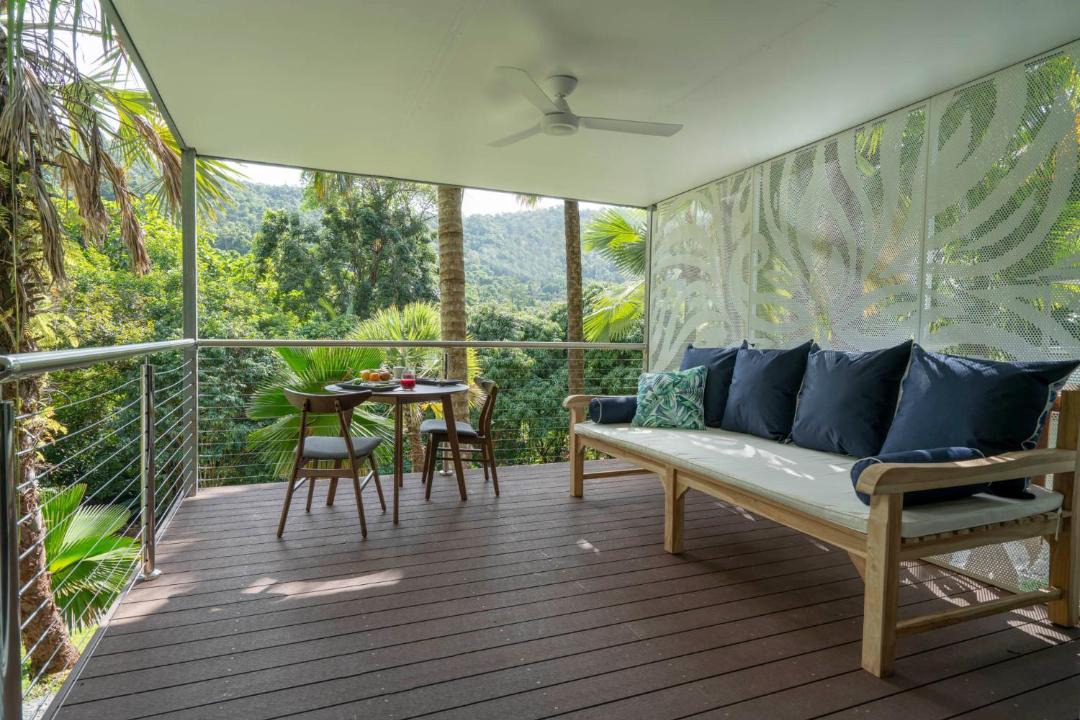Photo of Others in Cape Tribulation