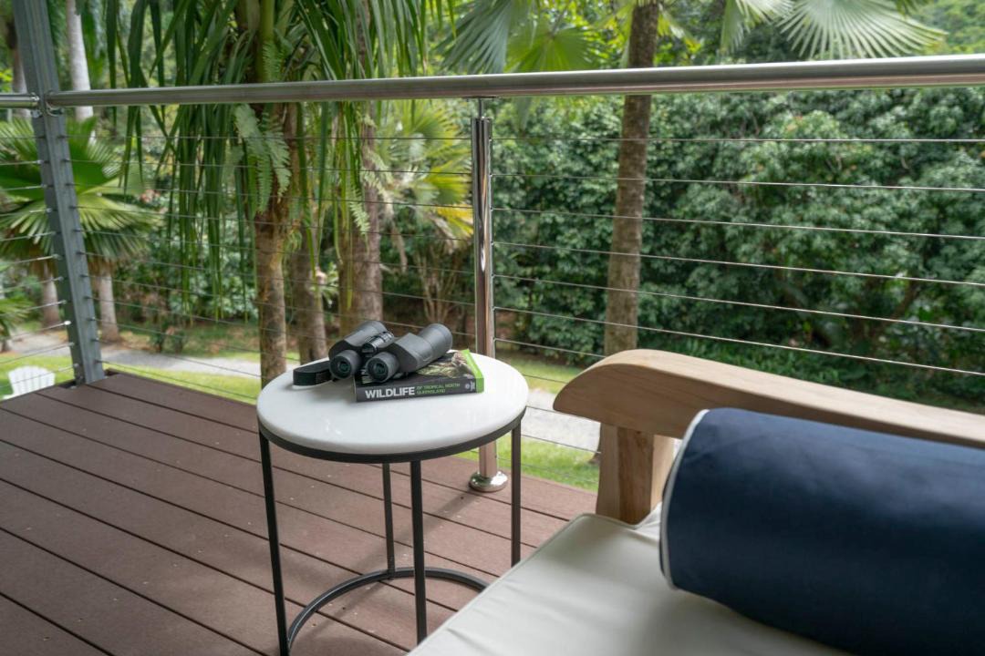 Photo of Others in Cape Tribulation