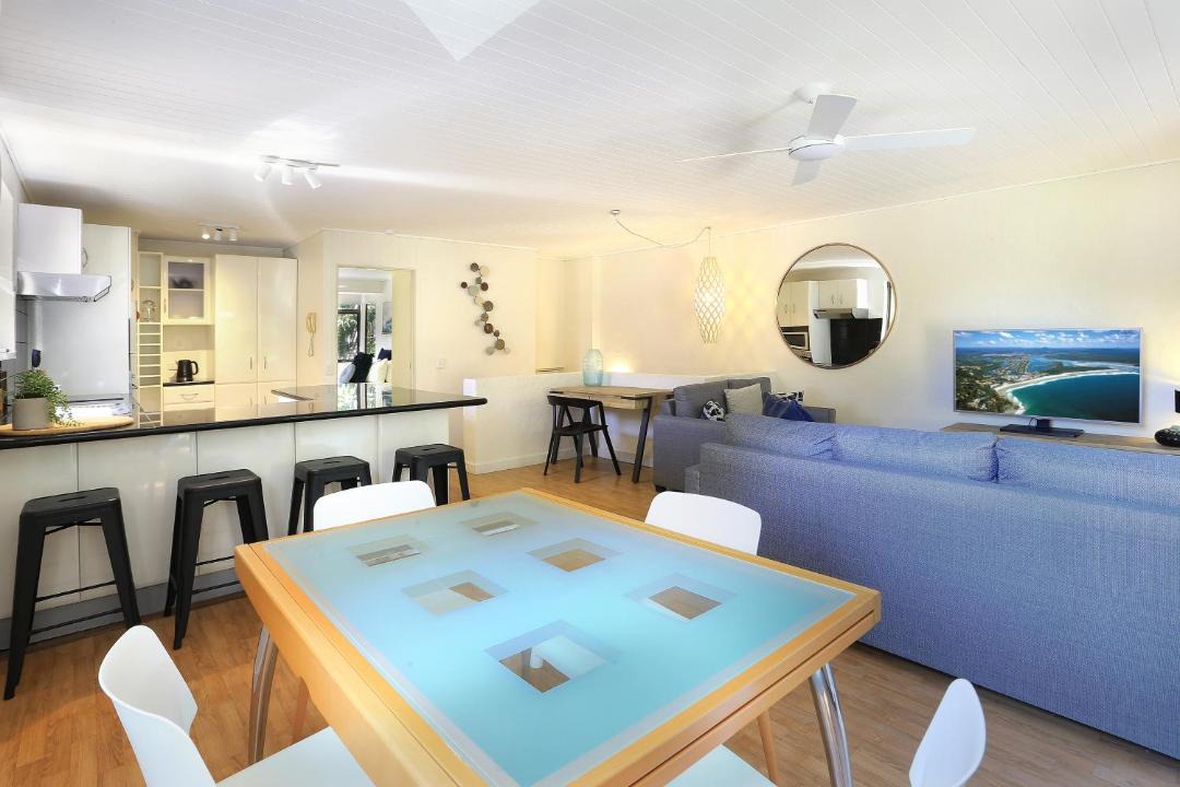Photo of Others in Noosa Heads
