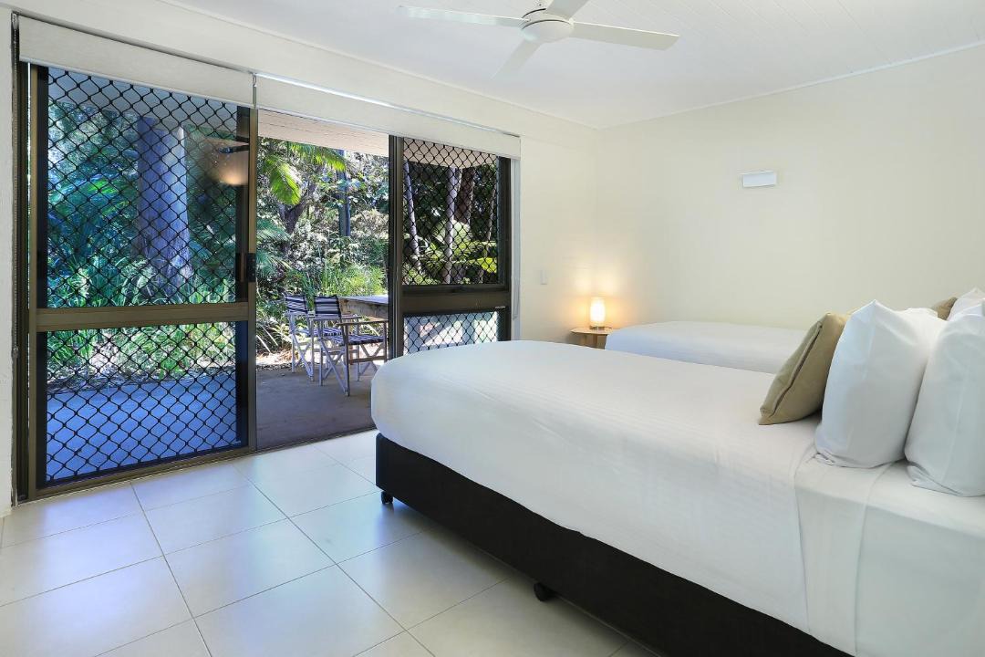 Photo of Others in Noosa Heads