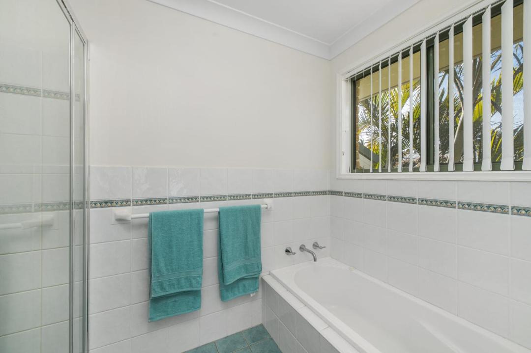 Photo of Bathroom in Bonny Hills