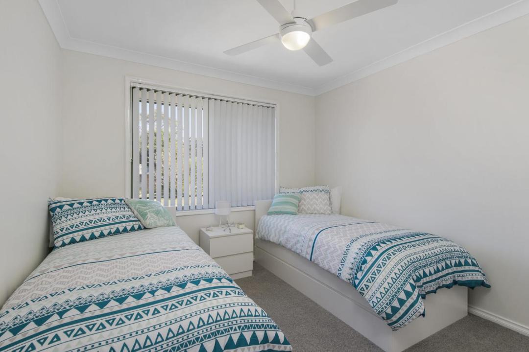 Photo of Bedroom in Bonny Hills