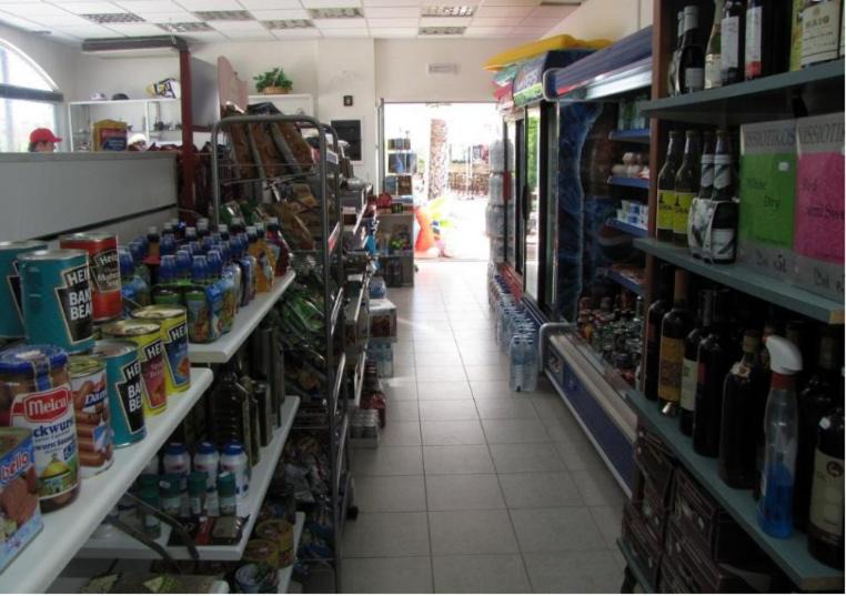 Photo of Others in Petaloudes