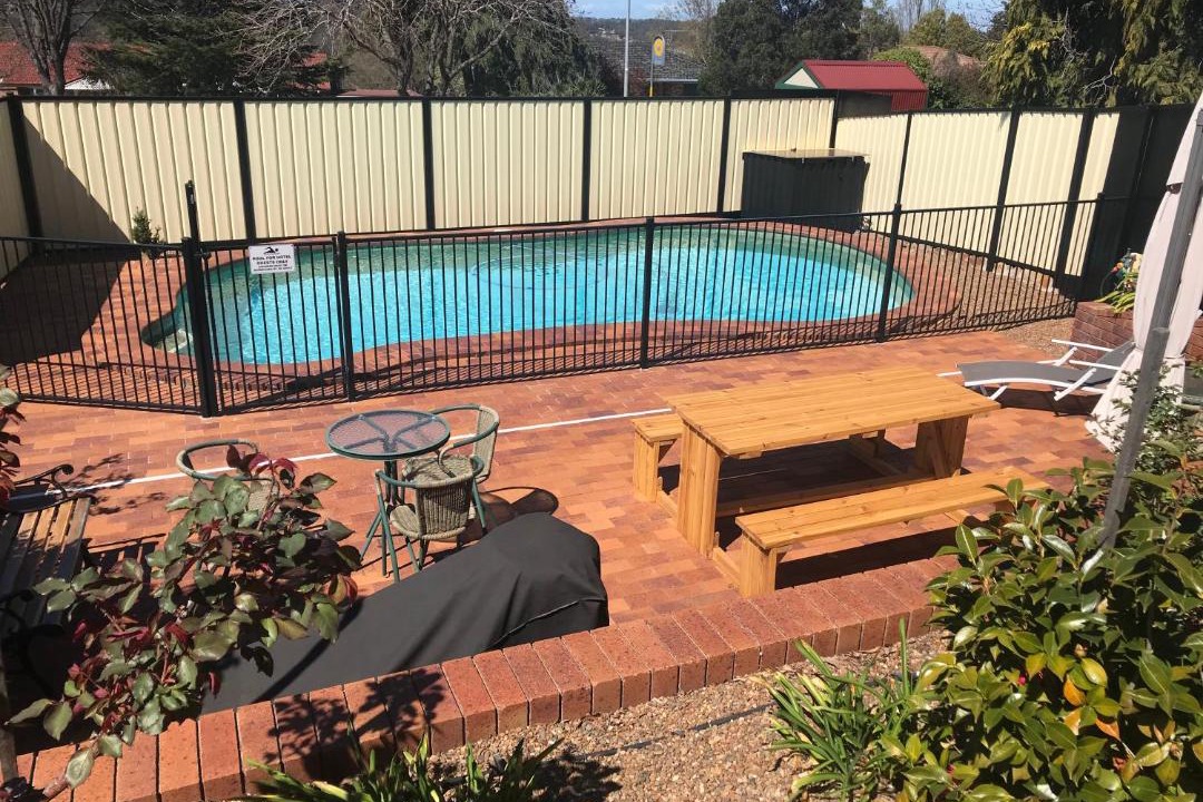 Photo of Others in Armidale
