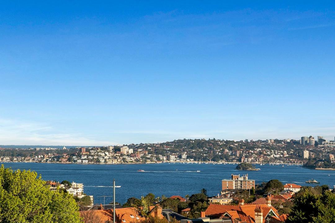 Photo of Outdoor in Cremorne