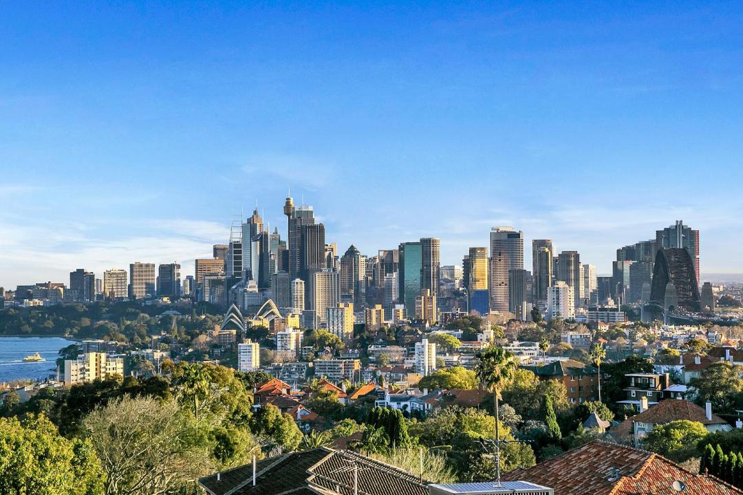 Photo of Others in Cremorne