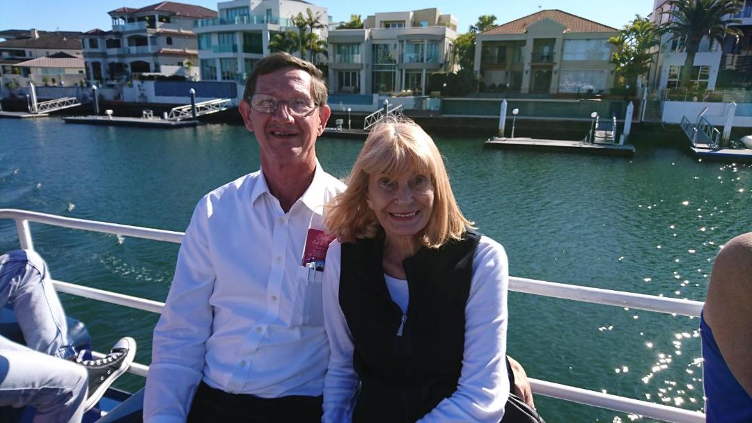 Photo of Others in Bairnsdale