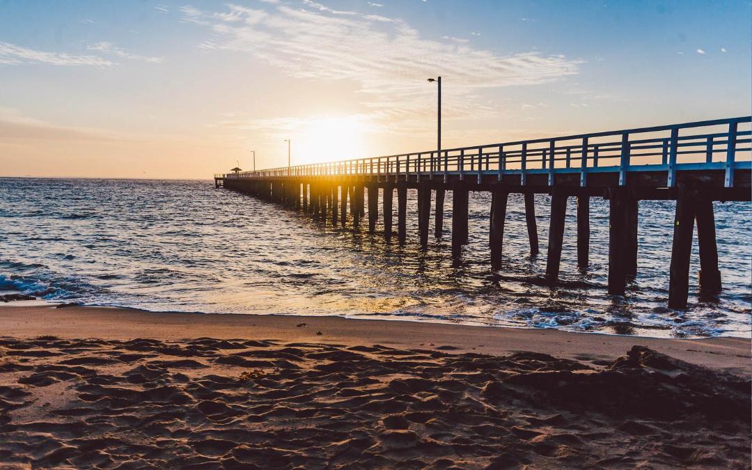 Photo of Others in Point Lonsdale