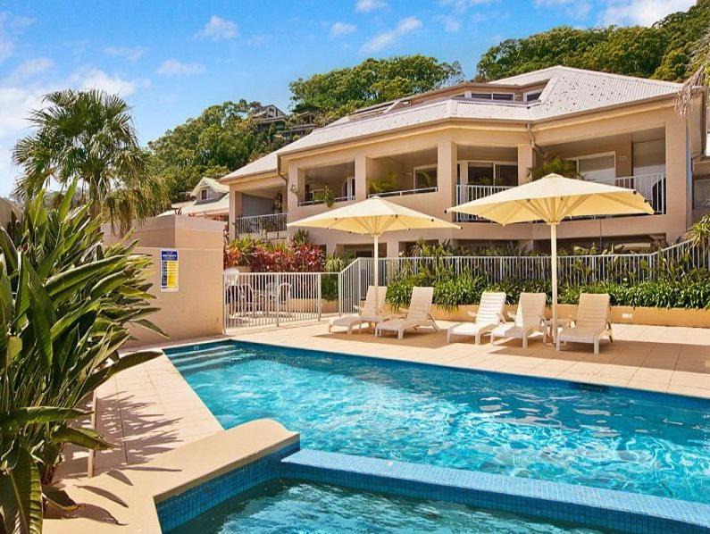 Photo of Others in Palm Beach