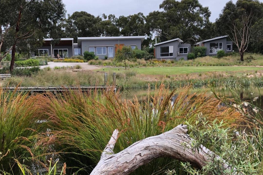 Photo of Others in Inverloch
